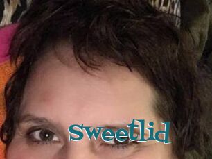 Sweetlid