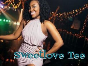 Sweetlove_Tee