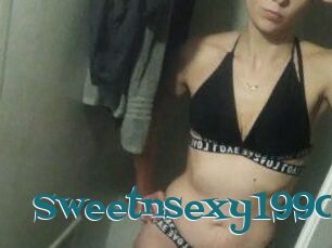 Sweetnsexy1990
