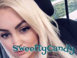 SweettyCandy