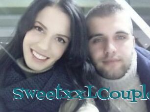 Sweet_xxLCouple