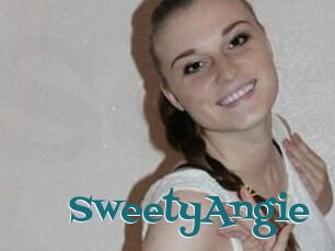 Sweety_Angie