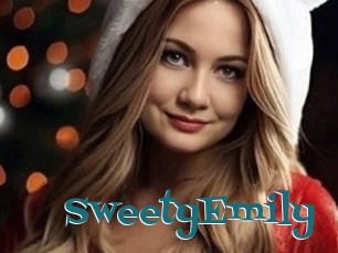 SweetyEmily