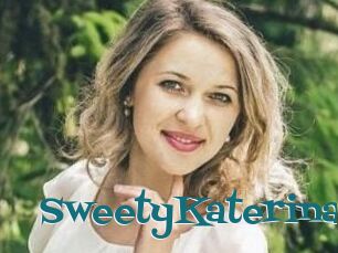 SweetyKaterina