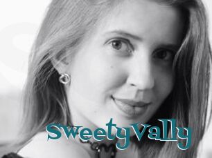SweetyVally