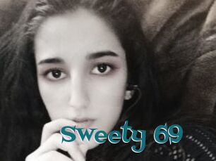 Sweety_69