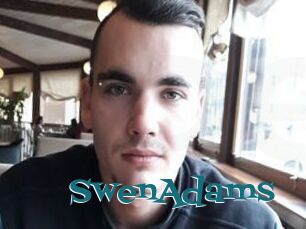 SwenAdams