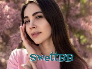 SwettBB