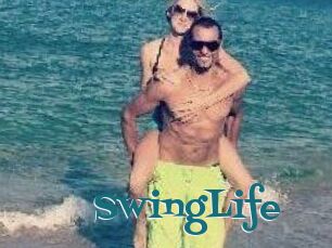 SwingLife