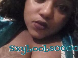 Sxyboobs0000