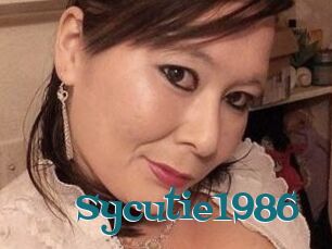 Sycutie1986
