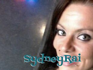 Sydney_Rai