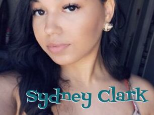 Sydney_Clark