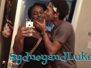 Sydney_and_Luke