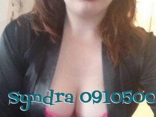 Syndra-09105006