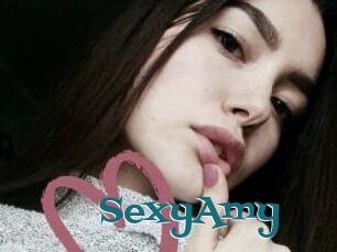 _SexyAmy_