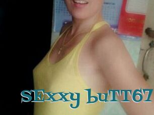SExxy_buTT67