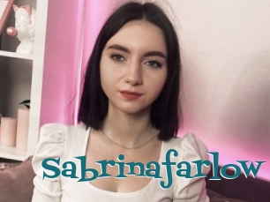 Sabrinafarlow