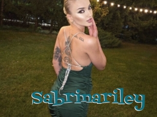 Sabrinariley