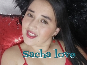 Sacha_love