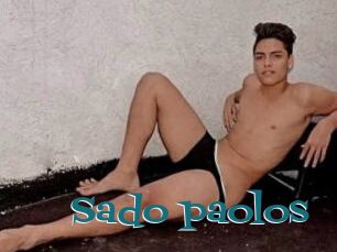 Sado_paolos