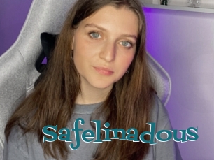 Safelinadous