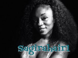 Sagirahair1