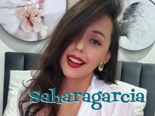 Saharagarcia