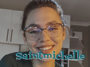 Saintmichelle