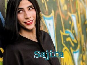 Sajira