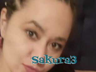 Sakura3