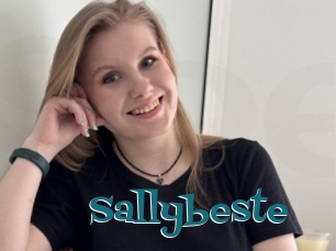 Sallybeste