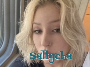 Sallycha