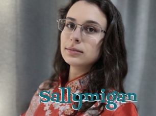 Sallymigan