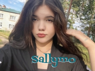 Sallymo