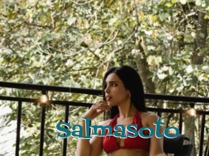 Salmasoto