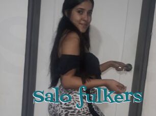 Salo_fulkers