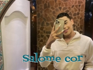 Salome_cor