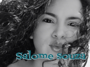 Salome_souza