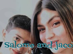 Salome_and_jacob