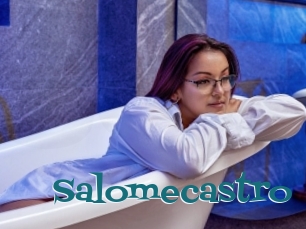 Salomecastro