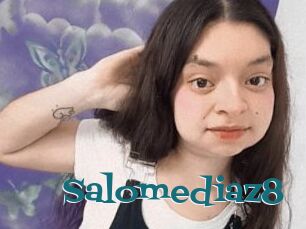 Salomediaz8