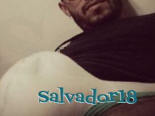Salvador18