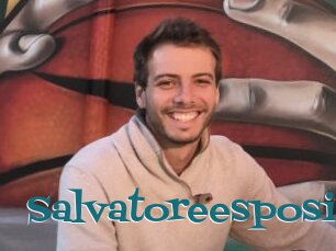 Salvatoreesposit