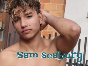Sam_seabury