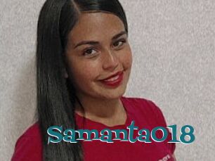 Samanta018
