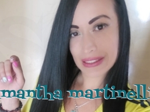 Samantha_martinelli