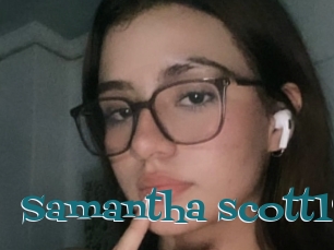 Samantha_scott19