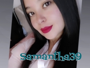 Samantha39