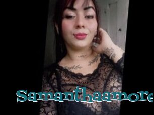 Samanthaamore